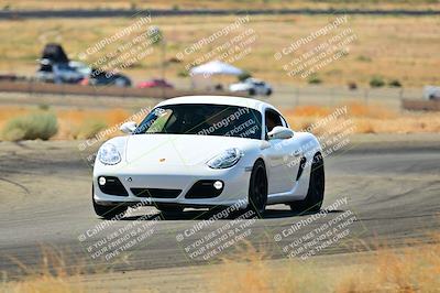 media/Sep-08-2024-VIP Trackdays (Sun) [[e20bd699b9]]/A Group/Session 3-Turns 5 6 and 7/